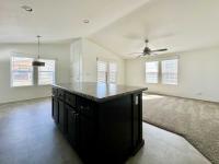 2022 Cavco Manufactured Home