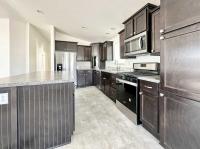 2022 Cavco Manufactured Home