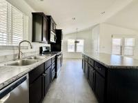 2022 Cavco Manufactured Home