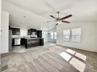 2022 Cavco Manufactured Home