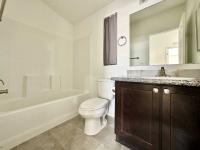 2022 Cavco Manufactured Home