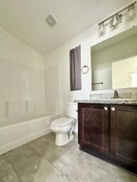 2022 Cavco Manufactured Home