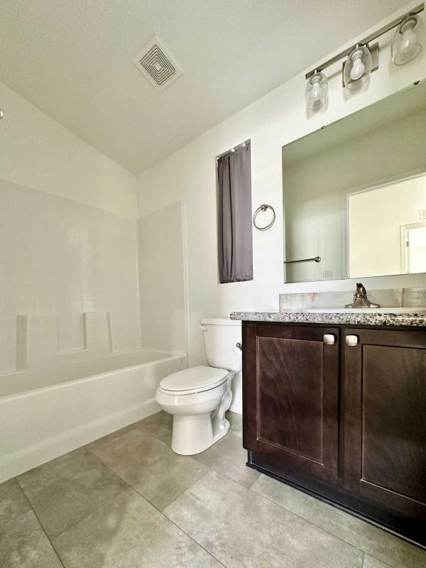 2022 Cavco Manufactured Home