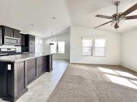 2022 Cavco Manufactured Home
