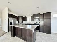 2022 Cavco Manufactured Home
