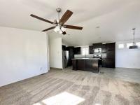 2022 Cavco Manufactured Home
