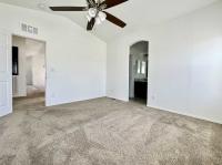 2022 Cavco Manufactured Home