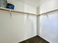 2022 Cavco Manufactured Home
