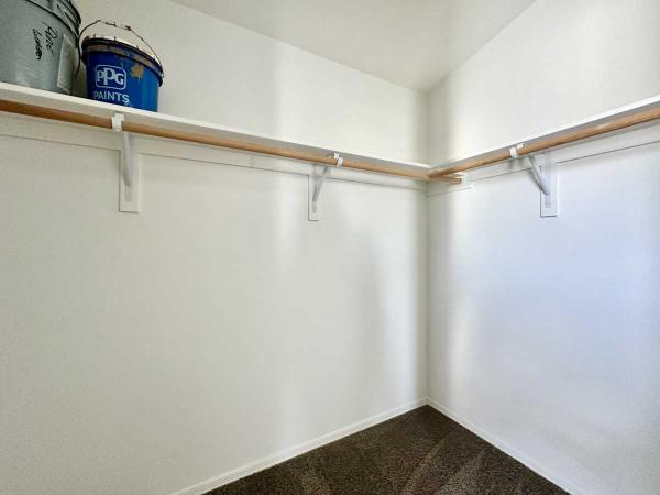 2022 Cavco Manufactured Home