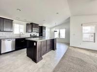 2022 Cavco Manufactured Home
