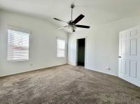 2022 Cavco Manufactured Home