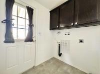 2022 Cavco Manufactured Home