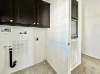 2022 Cavco Manufactured Home