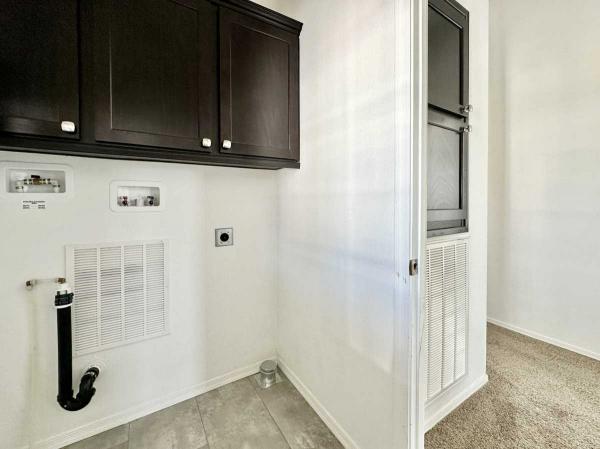2022 Cavco Manufactured Home