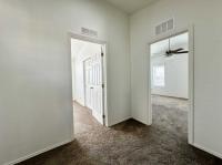 2022 Cavco Manufactured Home