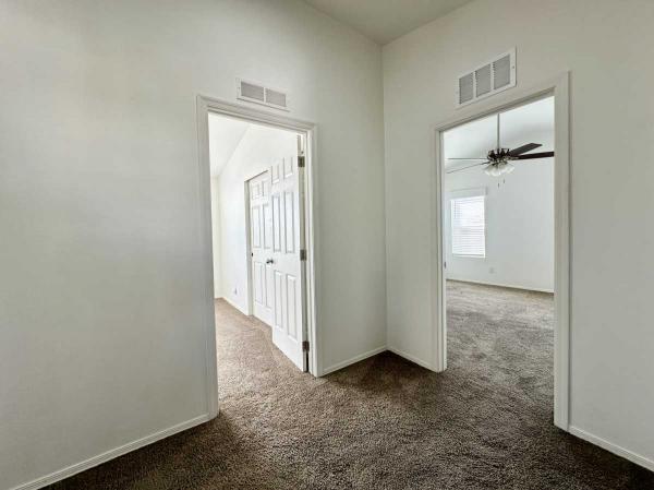 2022 Cavco Manufactured Home