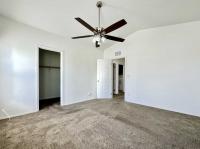 2022 Cavco Manufactured Home