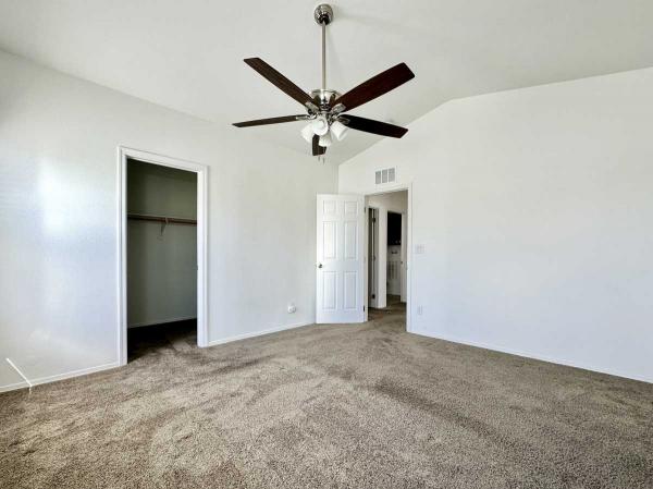 2022 Cavco Manufactured Home
