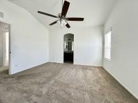 2022 Cavco Manufactured Home