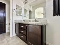 2022 Cavco Manufactured Home