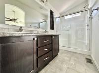 2022 Cavco Manufactured Home