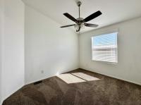 2022 Cavco Manufactured Home