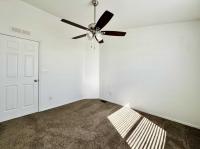 2022 Cavco Manufactured Home