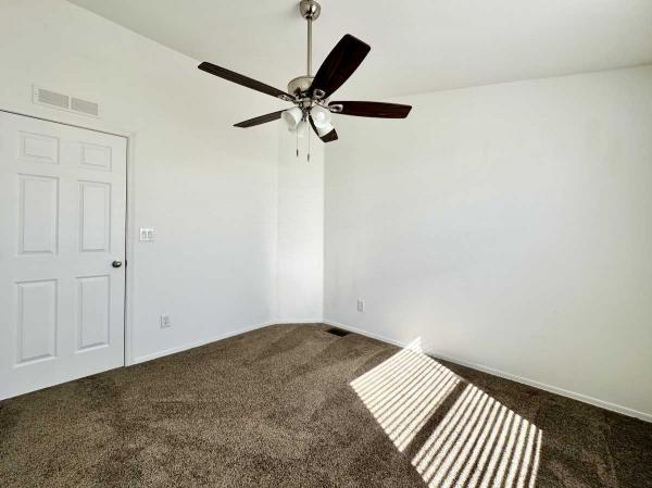 2022 Cavco Manufactured Home