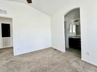 2022 Cavco Manufactured Home