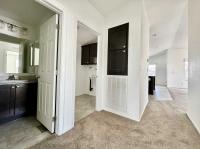 2022 Cavco Manufactured Home