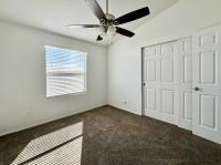 2022 Cavco Manufactured Home
