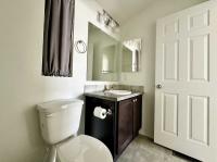 2022 Cavco Manufactured Home