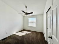 2022 Cavco Manufactured Home
