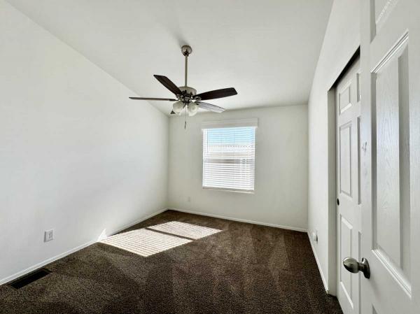 2022 Cavco Manufactured Home