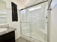 2022 Cavco Manufactured Home
