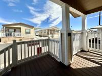 2022 Cavco Manufactured Home