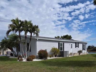 Available Home