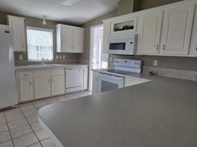 Available Home