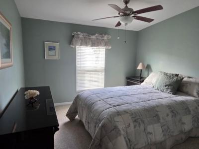 Available Home