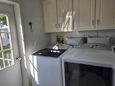 Available Home