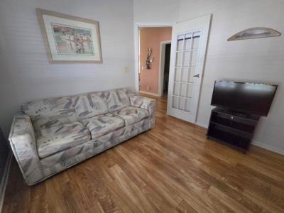 Available Home