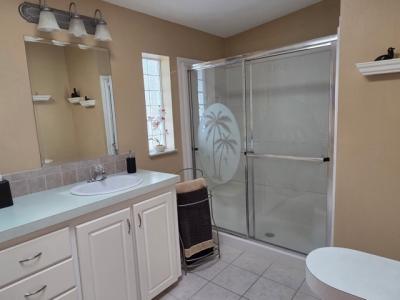 Available Home