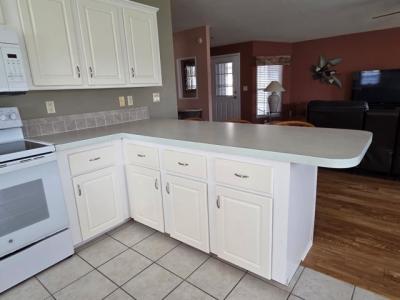 Available Home