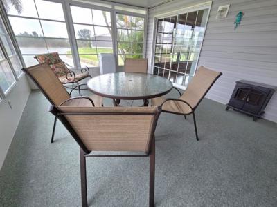 Available Home