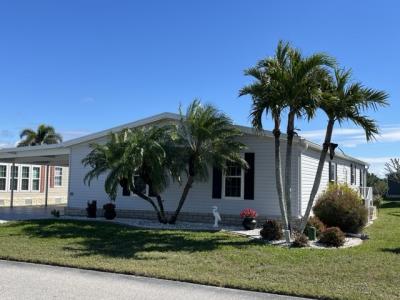 Available Home