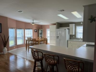 Available Home