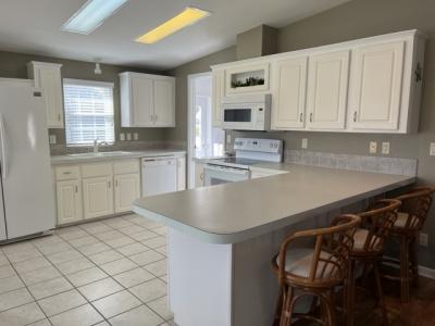 Available Home