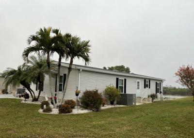 Available Home