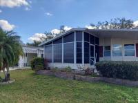 1996 Mobile Home