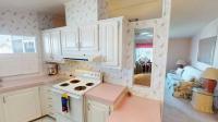 1996 Mobile Home